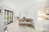 2/9a Figtree Crescent, Figtree, NSW 2525-Image