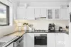 2/9a Figtree Crescent, Figtree, NSW 2525-Image