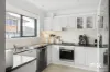 2/9a Figtree Crescent, Figtree, NSW 2525-Image