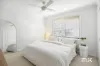 2/9a Figtree Crescent, Figtree, NSW 2525-Image