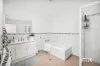 2/9a Figtree Crescent, Figtree, NSW 2525-Image