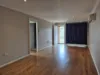 2 Byrnes Street, Bingara, NSW 2404-Image