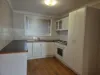 2 Byrnes Street, Bingara, NSW 2404-Image