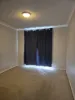 2 Byrnes Street, Bingara, NSW 2404-Image