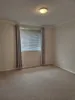 2 Byrnes Street, Bingara, NSW 2404-Image