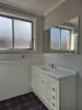 2 Byrnes Street, Bingara, NSW 2404-Image