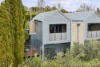 2 Crippa Close, Hepburn Springs, Vic 3461
