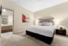 2 Crippa Close, Hepburn Springs, Vic 3461-Image
