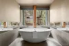 2 Crippa Close, Hepburn Springs, Vic 3461-Image
