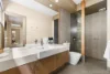 2 Crippa Close, Hepburn Springs, Vic 3461-Image