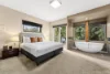 2 Crippa Close, Hepburn Springs, Vic 3461-Image