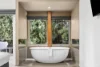 2 Crippa Close, Hepburn Springs, Vic 3461-Image