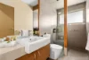 2 Crippa Close, Hepburn Springs, Vic 3461-Image