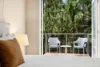 2 Crippa Close, Hepburn Springs, Vic 3461-Image