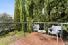2 Crippa Close, Hepburn Springs, Vic 3461-Image