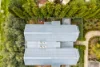 2 Crippa Close, Hepburn Springs, Vic 3461-Image