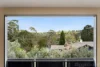 2 Crippa Close, Hepburn Springs, Vic 3461-Image
