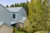 2 Crippa Close, Hepburn Springs, Vic 3461-Image