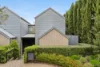 2 Crippa Close, Hepburn Springs, Vic 3461-Image