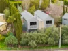 2 Crippa Close, Hepburn Springs, Vic 3461-Image