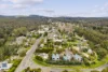 2 Crippa Close, Hepburn Springs, Vic 3461-Image