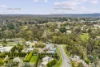 2 Crippa Close, Hepburn Springs, Vic 3461-Image