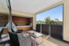2 Crippa Close, Hepburn Springs, Vic 3461-Image
