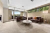 2 Crippa Close, Hepburn Springs, Vic 3461-Image