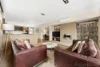 2 Crippa Close, Hepburn Springs, Vic 3461-Image