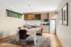 2 Crippa Close, Hepburn Springs, Vic 3461-Image