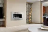 2 Crippa Close, Hepburn Springs, Vic 3461-Image