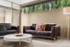 2 Crippa Close, Hepburn Springs, Vic 3461-Image