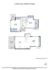 2 Crippa Close, Hepburn Springs, Vic 3461-Floorplan