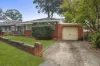 2 Kerrie Crescent, Peakhurst, NSW 2210