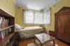 2 Kerrie Crescent, Peakhurst, NSW 2210-Image