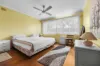 2 Kerrie Crescent, Peakhurst, NSW 2210-Image