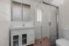2 Kerrie Crescent, Peakhurst, NSW 2210-Image