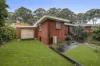 2 Kerrie Crescent, Peakhurst, NSW 2210-Image
