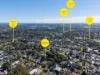 2 Kerrie Crescent, Peakhurst, NSW 2210-Image