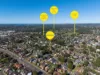 2 Kerrie Crescent, Peakhurst, NSW 2210-Image