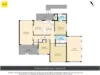 2 Kerrie Crescent, Peakhurst, NSW 2210-Image