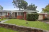 2 Kerrie Crescent, Peakhurst, NSW 2210-Image