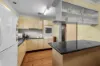 2 Kerrie Crescent, Peakhurst, NSW 2210-Image
