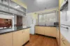 2 Kerrie Crescent, Peakhurst, NSW 2210-Image