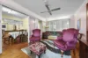 2 Kerrie Crescent, Peakhurst, NSW 2210-Image
