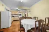 2 Kerrie Crescent, Peakhurst, NSW 2210-Image
