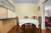 2 Kerrie Crescent, Peakhurst, NSW 2210-Image