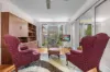 2 Kerrie Crescent, Peakhurst, NSW 2210-Image