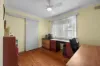 2 Kerrie Crescent, Peakhurst, NSW 2210-Image