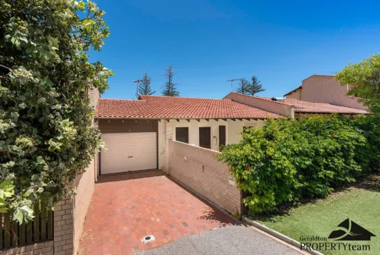 2 Patio Place, Geraldton, WA 6530